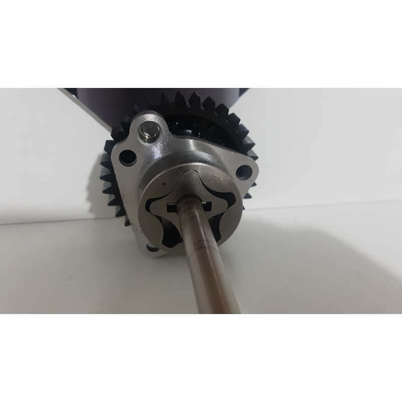 Pompa Ulei BMW F 800 R - 2013 