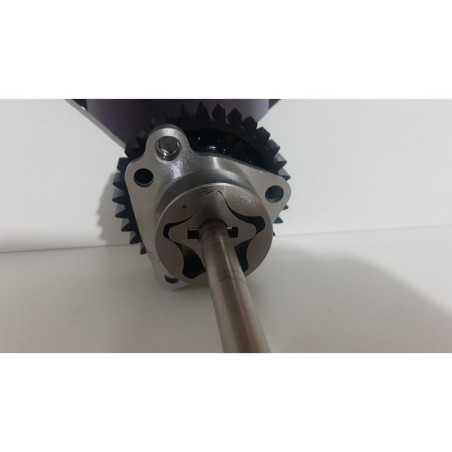 Oil Pump BMW F 800 R - 2013 