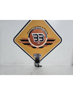 Ignition Coil BMW R1200RT K26 2012, 12138520173