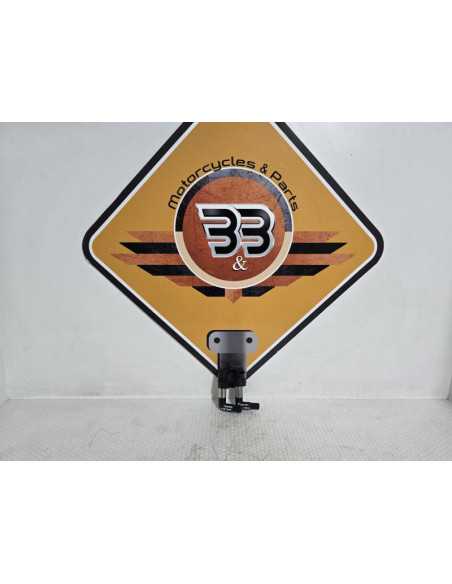 Bobina Inductie BMW R1200RT K26 2012, 12138520173