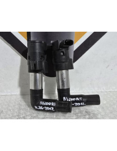 Ignition Coil BMW R1200RT K26 2012, 12138520173 2