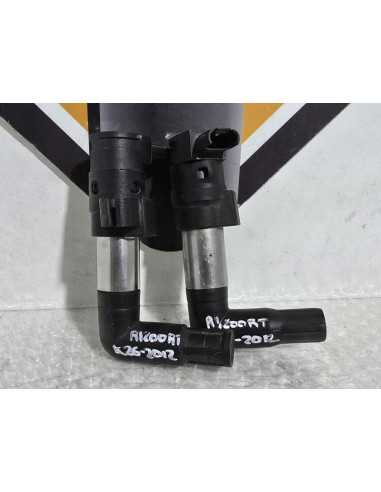 Ignition Coil BMW R1200RT K26 2012, 12138520173