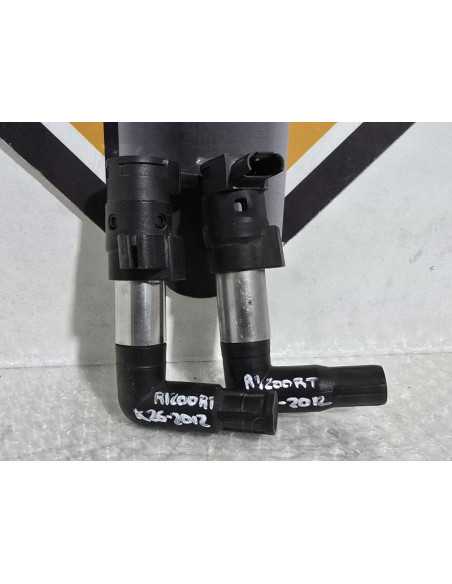 Ignition Coil BMW R1200RT K26 2012, 12138520173