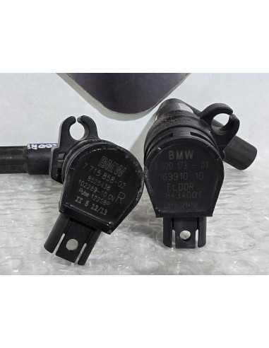 Ignition Coil BMW R1200RT K26 2012, 12138520173