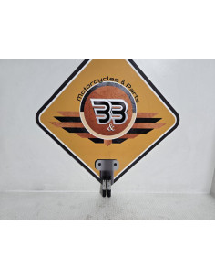 Ignition Coil BMW R1200RT K26 2012, 12138520154