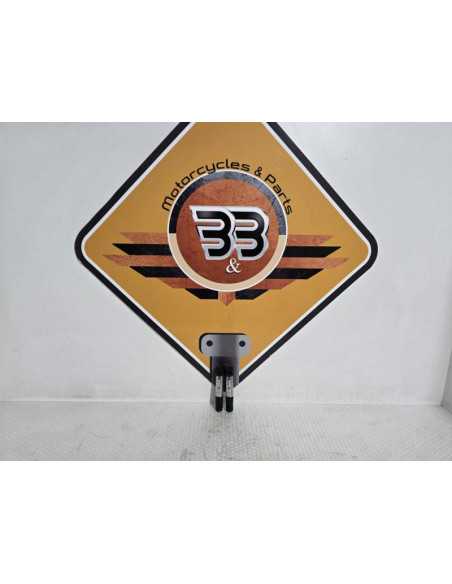 Bobina Inductie BMW R1200RT K26 2012, 12138520154