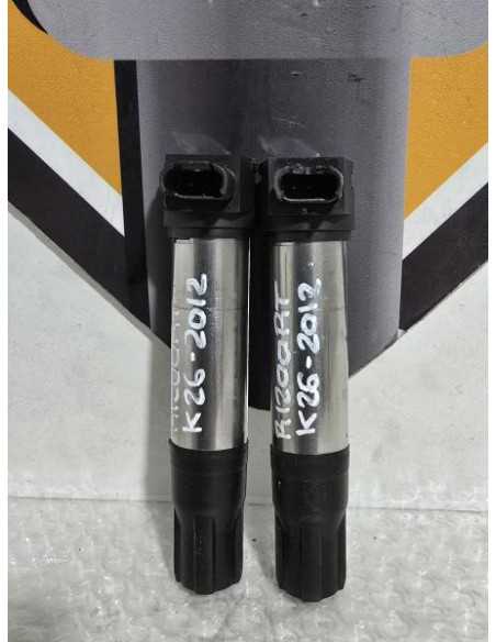 Bobina Inductie BMW R1200RT K26 2012, 12138520154