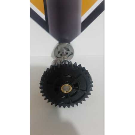 Pompa Ulei BMW F 800 R - 2013 