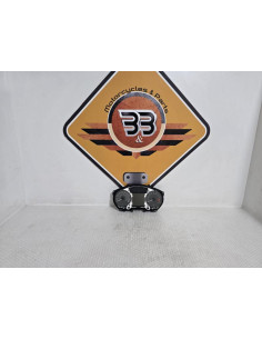 Bord BMW R1200RT K26 2012, 62118520039 62118520040