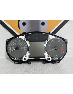 Bord BMW R1200RT K26 2012, 62118520039 62118520040 2