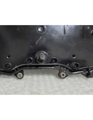 Bord BMW R1200RT K26 2012, 62118520039 62118520040