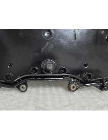 Speedometer BMW R1200RT K26 2012, 62118520039 62118520040