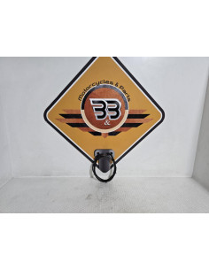 Accelerator Cables BMW R1200RT K26 2012, 32737714761 32737714760