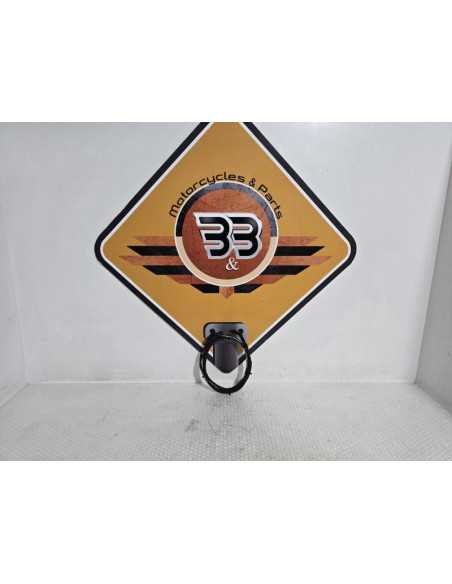 Cabluri Acceleratie BMW R1200RT K26 2012, 32737714761 32737714760