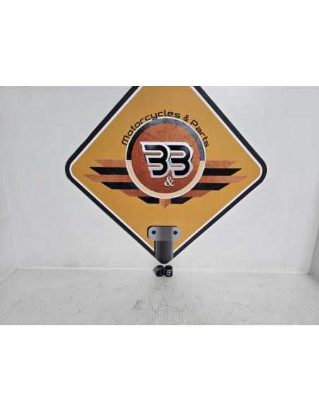 Weight Handlebars BMW R1200RT K26 2012, 32717660112