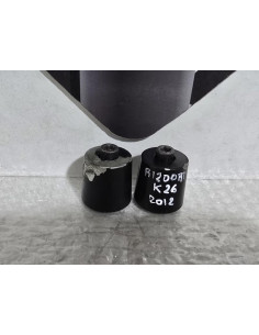 Weight Handlebars BMW R1200RT K26 2012, 32717660112 2