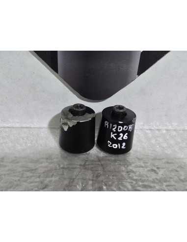 Capete Semighidoane BMW R1200RT K26 2012, 32717660112