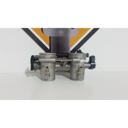 Rampa Injectie BMW F 800 R - 2013 2