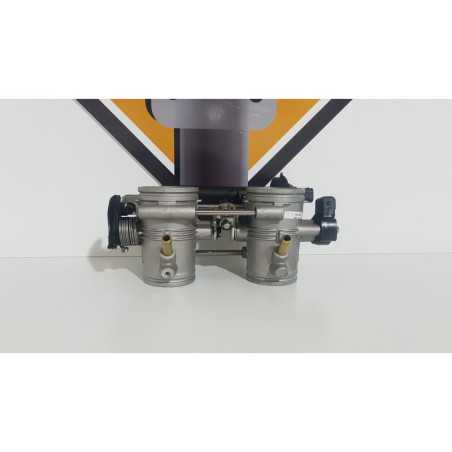 Rampa Injectie BMW F 800 R - 2013 