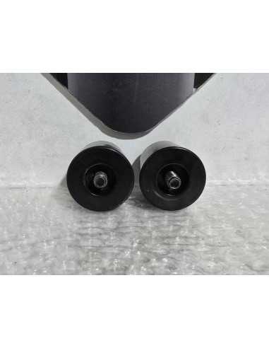 Weight Handlebars BMW R1200RT K26 2012, 32717660112