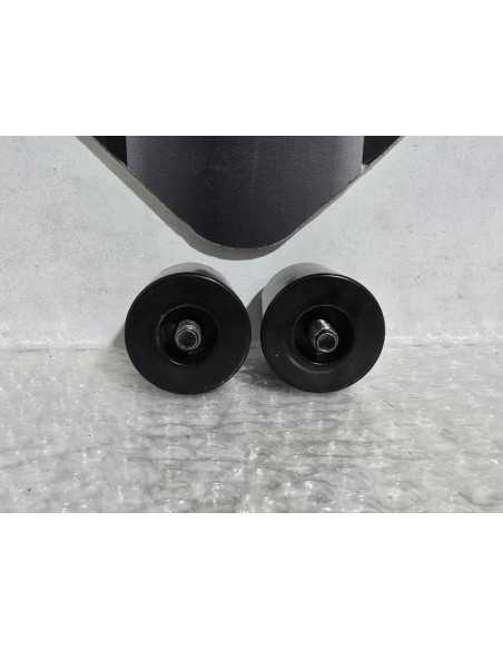 Weight Handlebars BMW R1200RT K26 2012, 32717660112