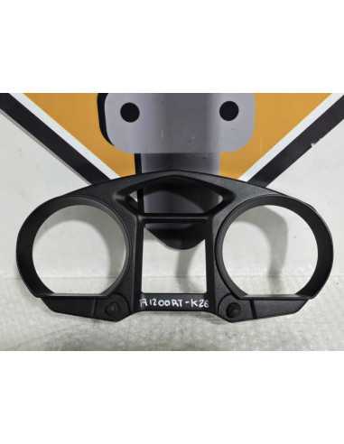 Carcasa Bord BMW R1200RT K26 2012, 62117706402 62118540816