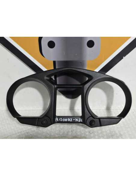 Carcasa Bord BMW R1200RT K26 2012, 62117706402 62118540816