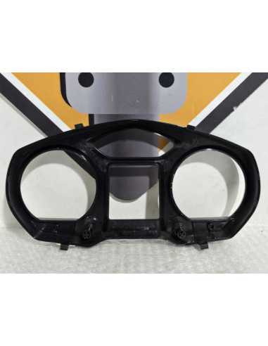 Carcasa Bord BMW R1200RT K26 2012, 62117706402 62118540816