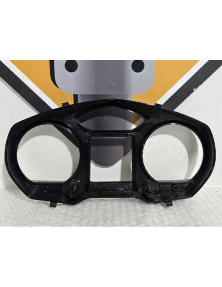 Carcasa Bord BMW R1200RT K26 2012, 62117706402 62118540816