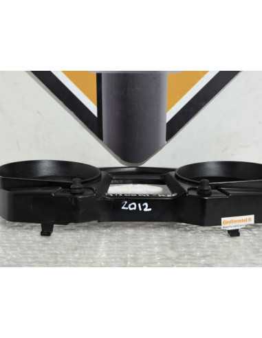 Carcasa Bord BMW R1200RT K26 2012, 62117706402 62118540816