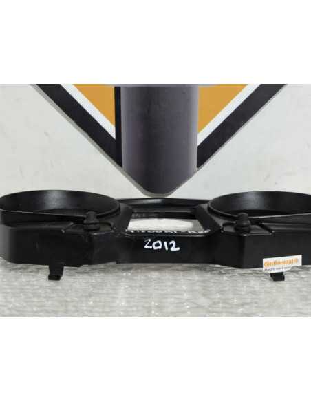 Carcasa Bord BMW R1200RT K26 2012, 62117706402 62118540816