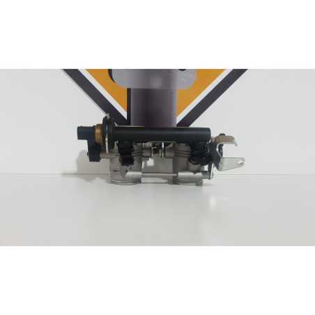 Throttle Body BMW F 800 R - 2013 