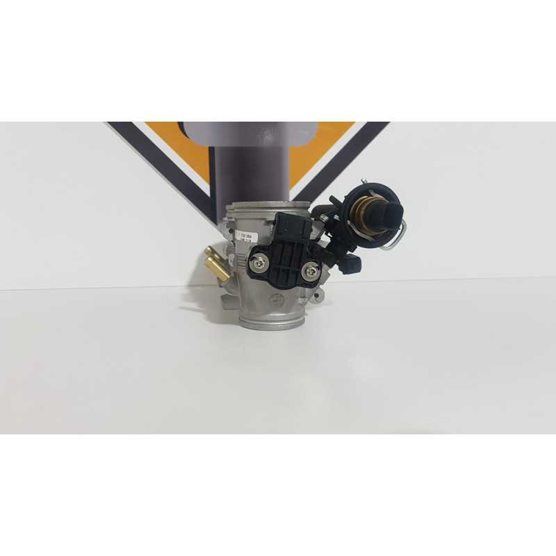 Rampa Injectie BMW F 800 R - 2013 