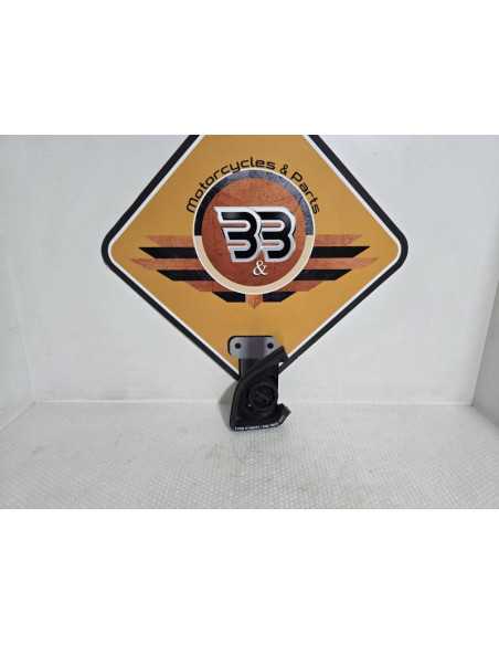 Carcasa Oglinda Stanga BMW R1200RT K26 2012, 51167721109