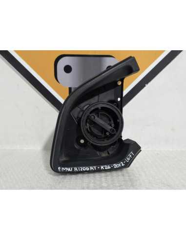 Carcasa Oglinda Stanga BMW R1200RT K26 2012, 51167721109