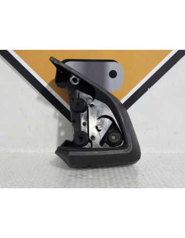 Carcasa Oglinda Stanga BMW R1200RT K26 2012, 51167721109