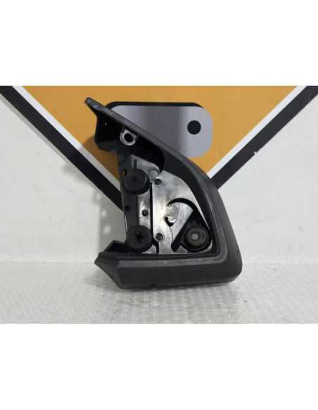 Carcasa Oglinda Stanga BMW R1200RT K26 2012, 51167721109