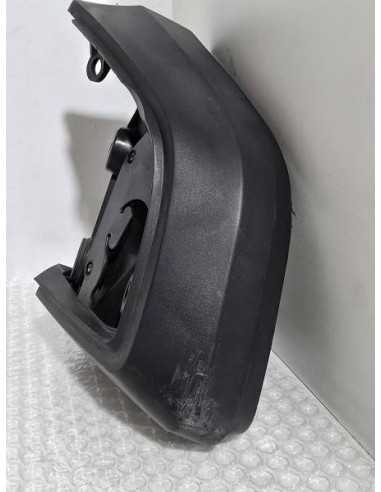 Carcasa Oglinda Stanga BMW R1200RT K26 2012, 51167721109