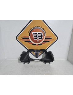 Instrument Cover BMW R1200RT K26 2012, 46637711707