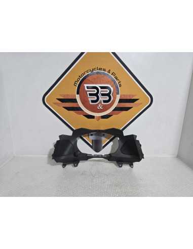 Instrument Cover BMW R1200RT K26 2012, 46637711707