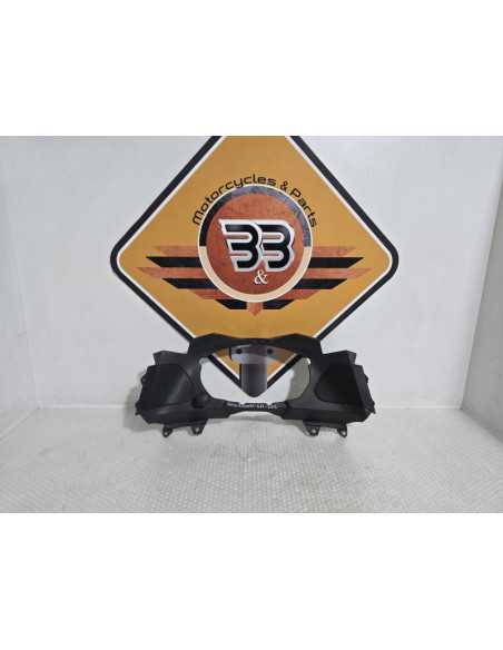 Instrument Cover BMW R1200RT K26 2012, 46637711707