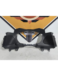 Instrument Cover BMW R1200RT K26 2012, 46637711707 2