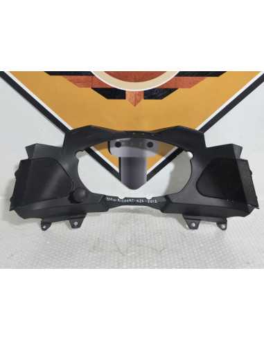 Instrument Cover BMW R1200RT K26 2012, 46637711707