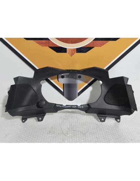 Instrument Cover BMW R1200RT K26 2012, 46637711707