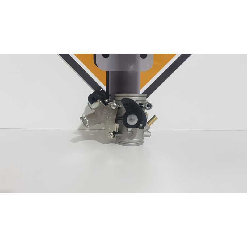 Rampa Injectie BMW F 800 R - 2013 