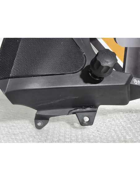 Instrument Cover BMW R1200RT K26 2012, 46637711707