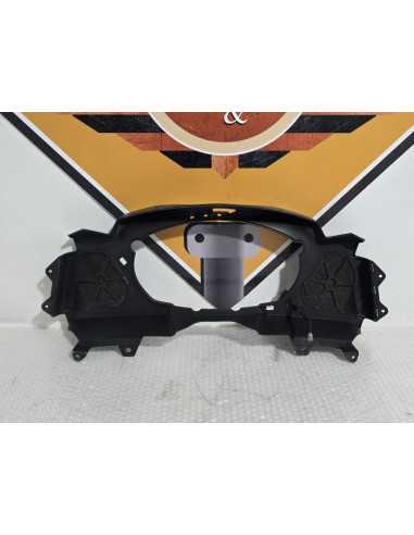 Instrument Cover BMW R1200RT K26 2012, 46637711707