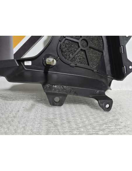 Instrument Cover BMW R1200RT K26 2012, 46637711707