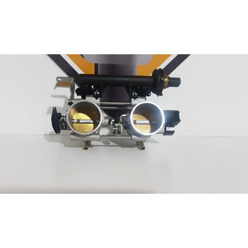 Rampa Injectie BMW F 800 R - 2013 