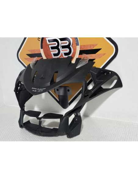 Carena Frontala BMW R1200RT K26 2012, 46637682929 46637689020